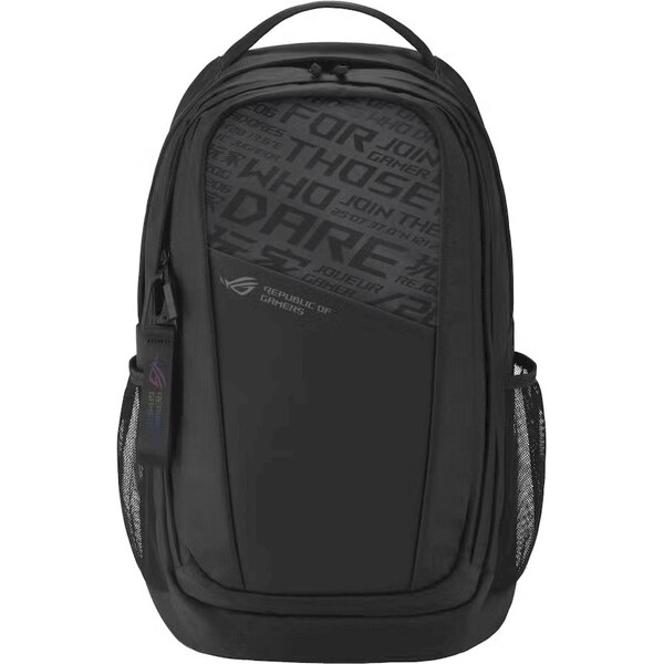 ASUS ROG Ranger BP2701 batoh