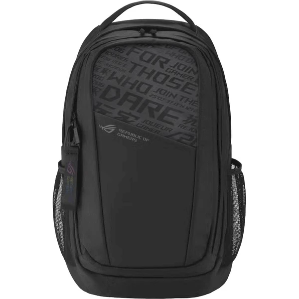 ASUS ROG Ranger BP2701 batoh - Batohy - Hlavný obrázok