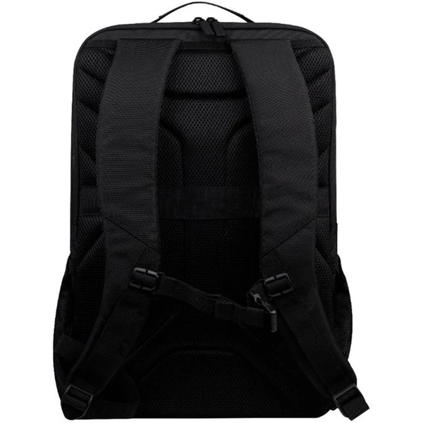 Acer Predator Extreme Gaming ruksak na notebook 17' 2v1 - Batohy - Obrázok O4XA000N01