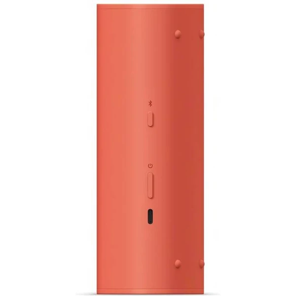 Sonos Roam 2 oranžový - Reproduktory - Obrázok O4XI000K01