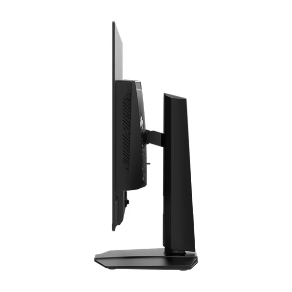 MSI MAG 322UP QD-OLED E16 herný monitor 31,5" - Monitory - Obrázok O4ZG000K01