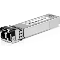 HPE NW Instant On 1G SFP LX LC prevodník - SFP moduly