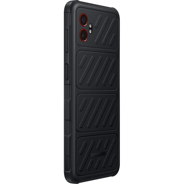 Samsung Galaxy Xcover7 Pre čierny Enterprise Edition - Mobilné telefóny - Obrázok O5DF000J01