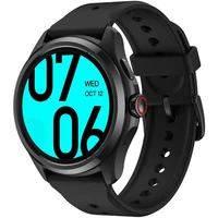 TicWatch Pro 5 GPS chytré hodinky - Inteligentné hodinky