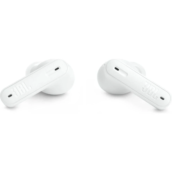 JBL Tune Beam bezdrôtové slúchadlá TWS biela - Slúchadlá - Obrázok O5F0000P01
