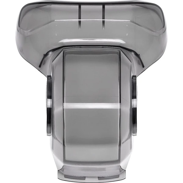 DJI Air 3 ochrana gimbalu - Náhradné diely - Obrázok O5L5000J01