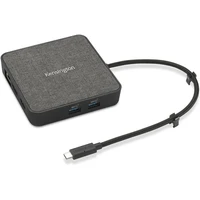 Kensington USB 4 a Thunderbolt 4 dokovacia stanica - Dokovacie stanice