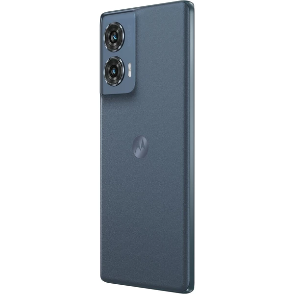 Motorola EDGE 50 Fusion 12GB/512GB tmavo modrá - Mobilné telefóny - Obrázok O5M4000N01