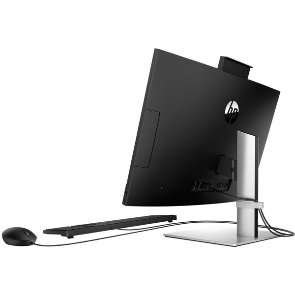 HP ProOne 440 G9 AiO (B70SHAT#BCM) čierny - All-in-one - Obrázok O5MF000K01