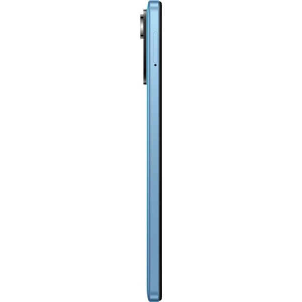 Xiaomi Redmi Note 12S 8/256GB ľadová modrá - Mobilné telefóny - Obrázok O5N0000701