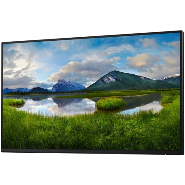 Dell P2425HE monitor 24" bez stojana - Monitory - Obrázok O5N3000J01