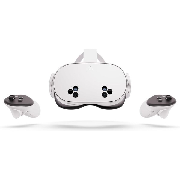 Meta Quest 3S 256 GB US