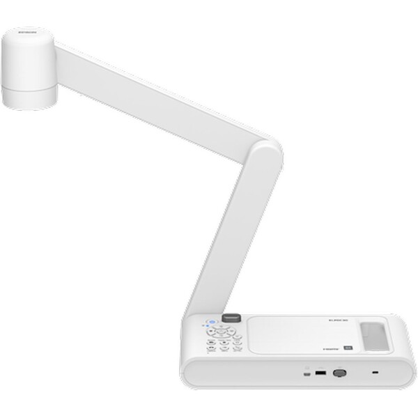 E-shop Epson ELPDC30 bezdrôtový vizualizér