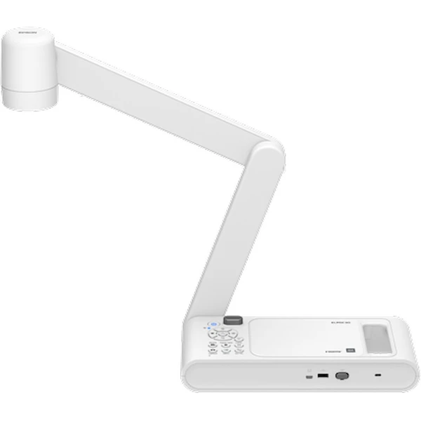 Epson ELPDC30 bezdrôtový vizualizér - Vizualizéry - Hlavný obrázok