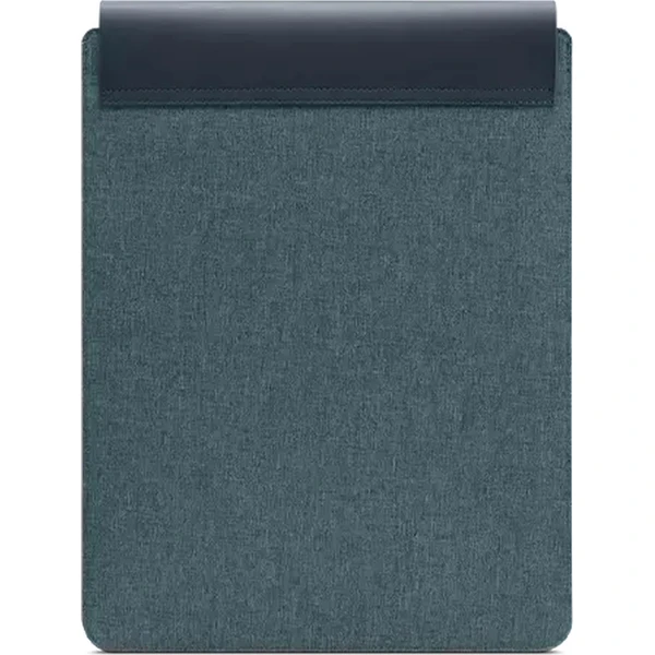 Lenovo Yoga 14.5" Sleeve modrý - Puzdra - Obrázok O5UF000P01