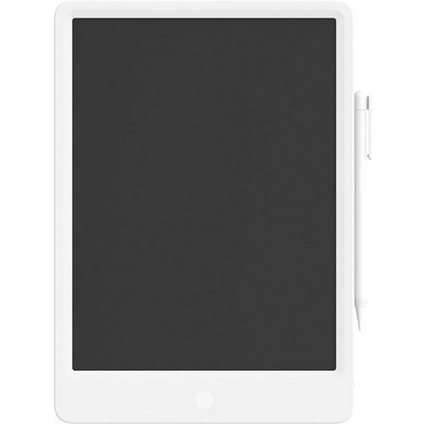 Xiaomi LCD Writing Tablet 13.5" Color Edition - Tablety - Hlavný obrázok