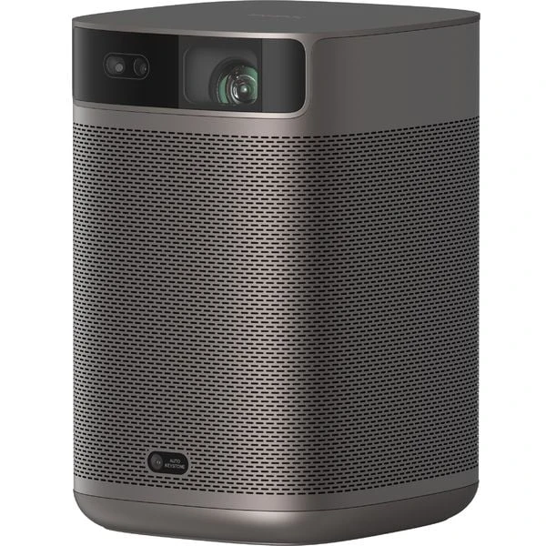 XGIMI MoGo 2 Pro - Projektory - Obrázok O5XP100501