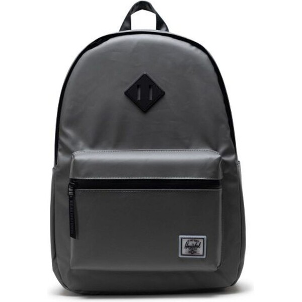 Herschel Classic XL Backpack