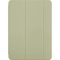 Apple Smart Folio obal iPad Air 11" (2025) šalviovo zelený - Puzdra