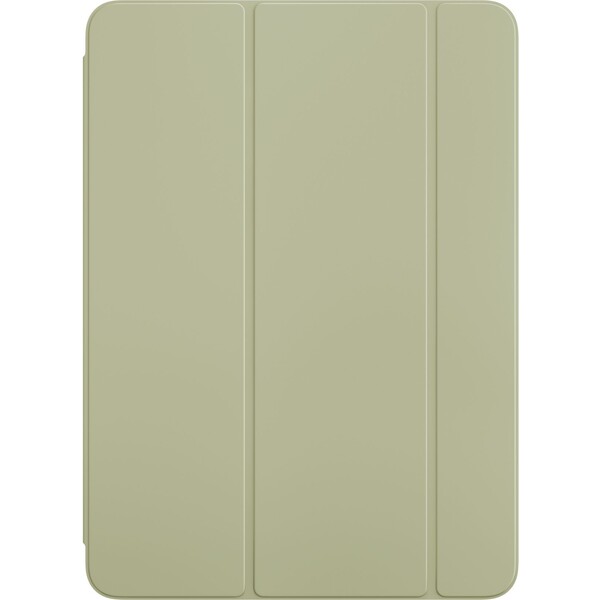 Apple Smart Folio obal iPad Air 11