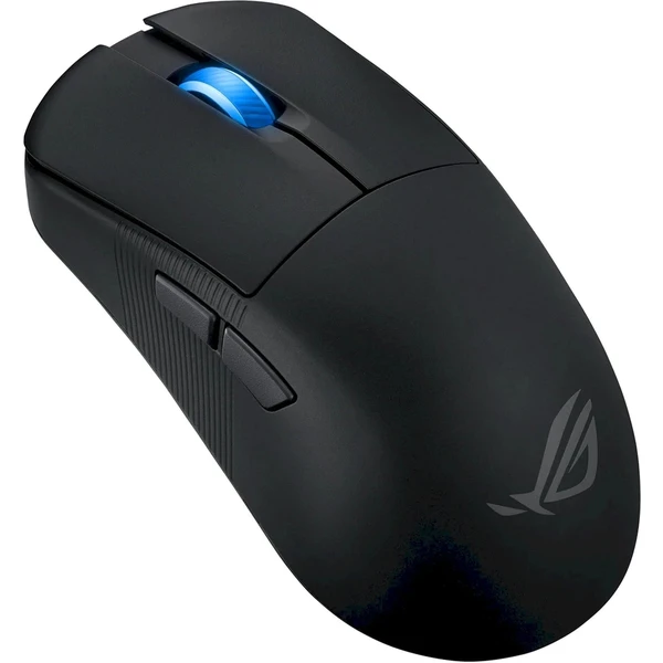 ROG Harpe Ace Mini herná myš čierna - Myši - Obrázok O63D000L01