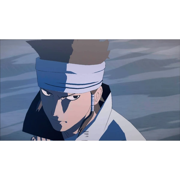 Naruto X Boruto: Ultimate Ninja Storm Connections (PS4) - Hry na PS4 - Obrázok O64A000601