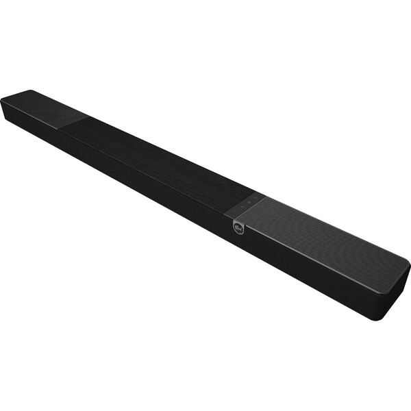 E-shop Klipsch Flexus Core 300 Soundbar čierny