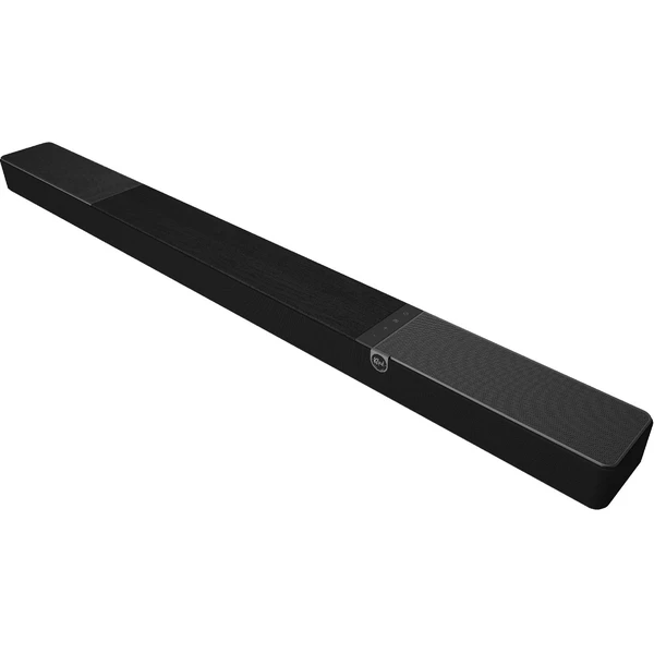 Klipsch Flexus Core 300 Soundbar čierny - Reproduktory - Hlavný obrázok