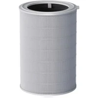 Xiaomi Smart Air Purifier Elite filter - Čističky vzduchu