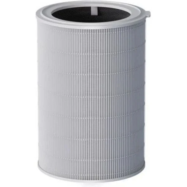 Xiaomi Smart Air Purifier Elite filter - Čističky vzduchu - Hlavný obrázok