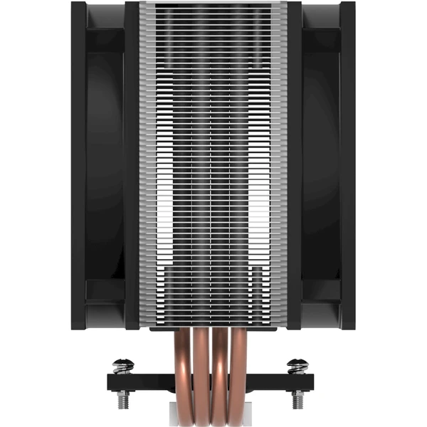 Arctic Freezer 36 CO - Chladiče - Obrázok O669000K01