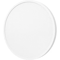Xiaomi Mi Smart LED Ceiling Light D30 stropné svietidlo biele - Inteligentné osvetlenie