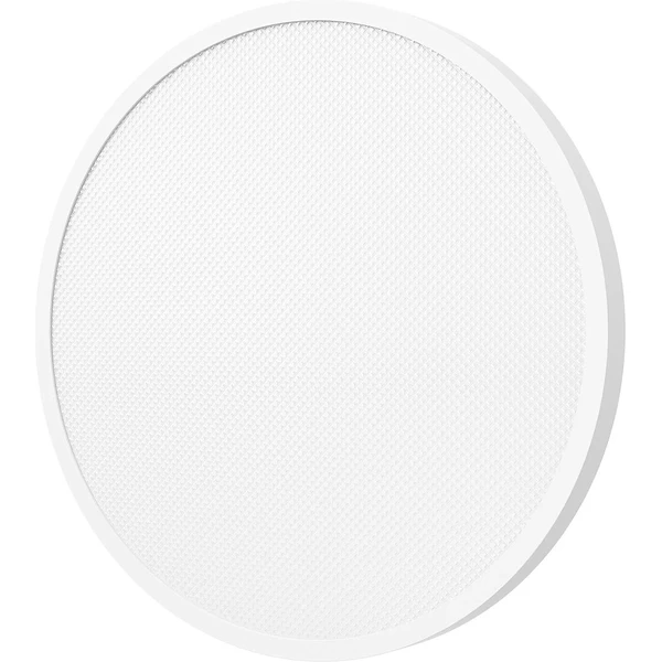 Xiaomi Mi Smart LED Ceiling Light D30 stropné svietidlo biele - Inteligentné osvetlenie - Hlavný obrázok