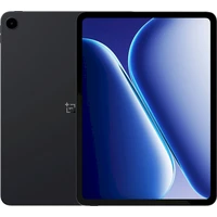 OnePlus Pad Go 2 WiFi 8GB/128GB čierny - Tablety