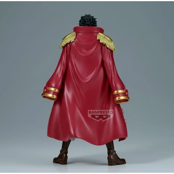 Figúrka Bandai Banpresto One Piece DXF GRANDLINE SERIES SPECIAL - GOL D.ROGER 20 cm - Figúrky - Obrázok O6EO000K01