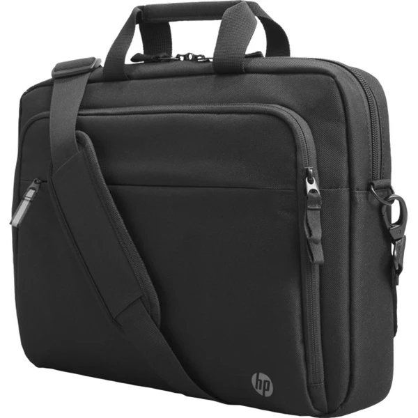 HP Renew Business taška 15,6" čierna  - Tašky - Obrázok O6H8000601