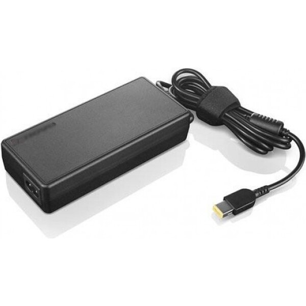 Lenovo TP adaptér ThinkPad 170W AC-EU (Slim Tip)