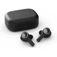 Bang & Olufsen Beocom EX Black - Slúchadlá