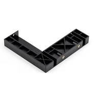 Synology Disk Holder - Držiak na 2.5" disk, pre vybrané DS modely - Držiaky
