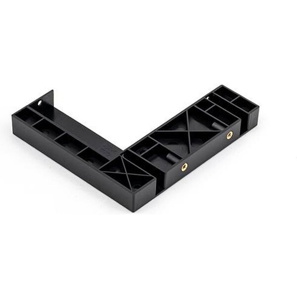 Synology Disk Holder - Držiak na 2.5