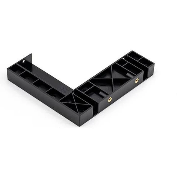 Synology Disk Holder - Držiak na 2.5" disk, pre vybrané DS modely - Držiaky - Hlavný obrázok