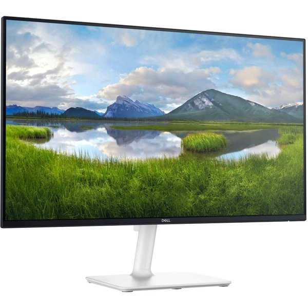 Dell S2425H monitor 24" - Monitory - Obrázok O6N3000J01