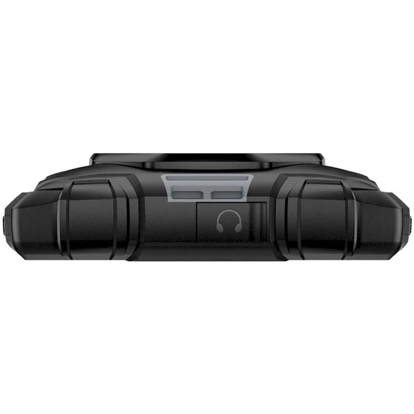 Doogee Fire 3 3GB/64GB sivý - Mobilné telefóny - Obrázok O6NI000K01