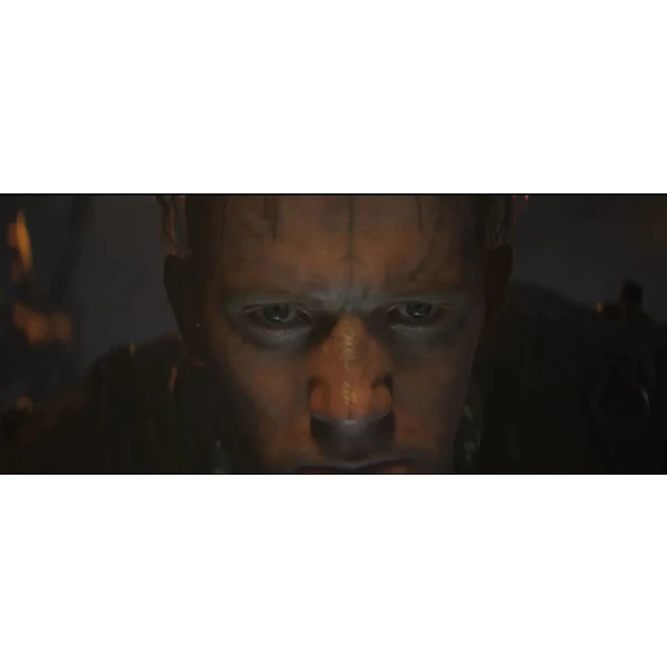 Senua's Saga: Hellblade II (PC/Xbox Series) (SK) - Digitálne hry na PC - Obrázok O6O4000J01