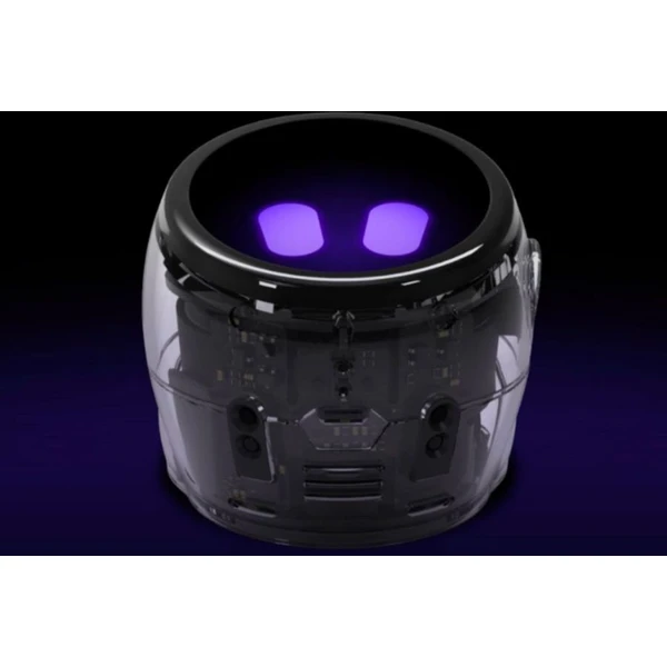 Ozobot Ari školská súprava, 12 ks - Roboty - Obrázok O6RF000P01