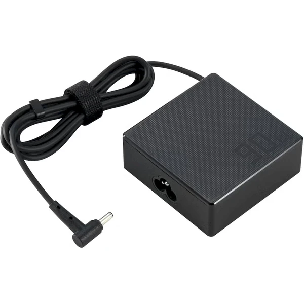 ASUS univerzálny 90W adaptér - Nabíjačky - Obrázok O6WC000K01