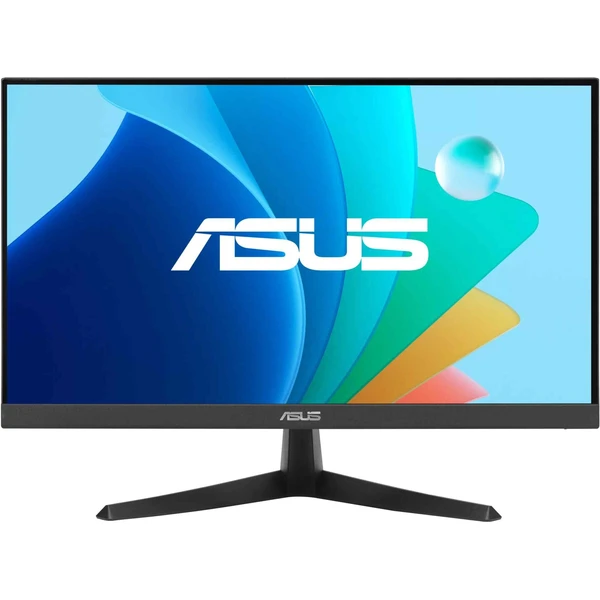 ASUS VY229HF Eye Care monitor 22" - Monitory - Hlavný obrázok