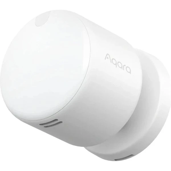 AQARA FP300 Zigbee a Thread Multi-senzor prítomnosti biely - Senzory - Obrázok O71M000K01