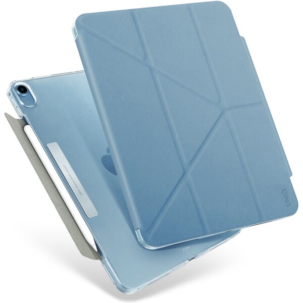 UNIQ Camden púzdro iPad Air 10,9