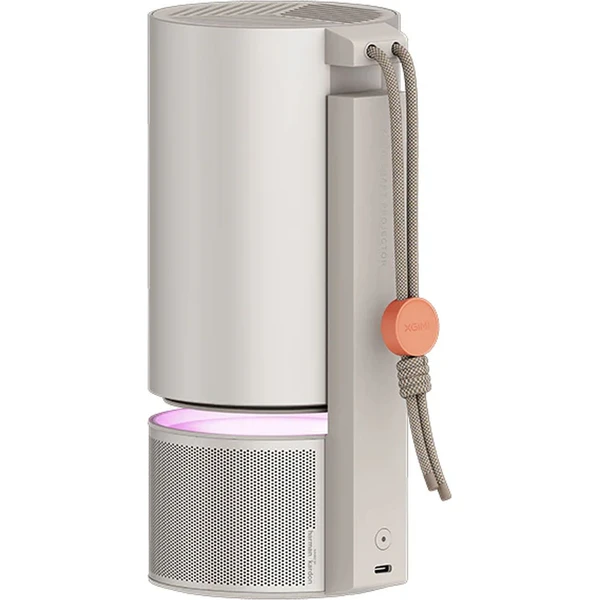 XGIMI Mogo 3 Pro 2v1 - Projektory - Obrázok O749000O01